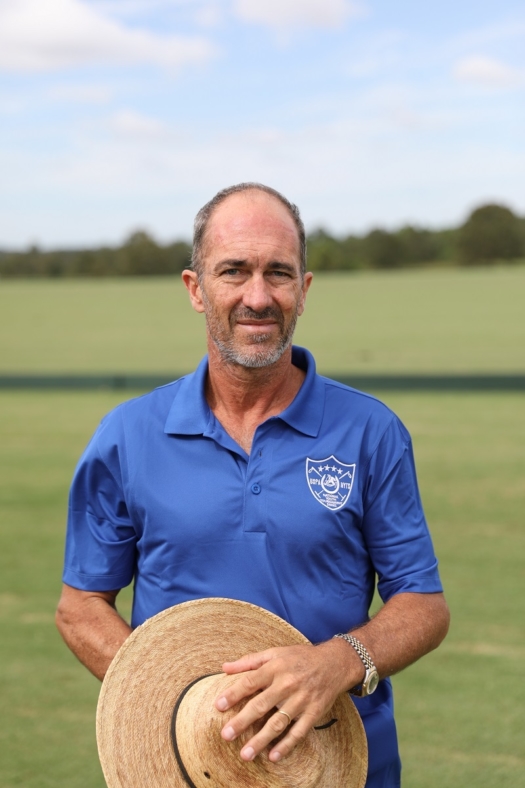 ADAM SNOW REFLECTS ON A LIFETIME OF POLO AN ARTICLE BY CLICKPOLOUSA WPN