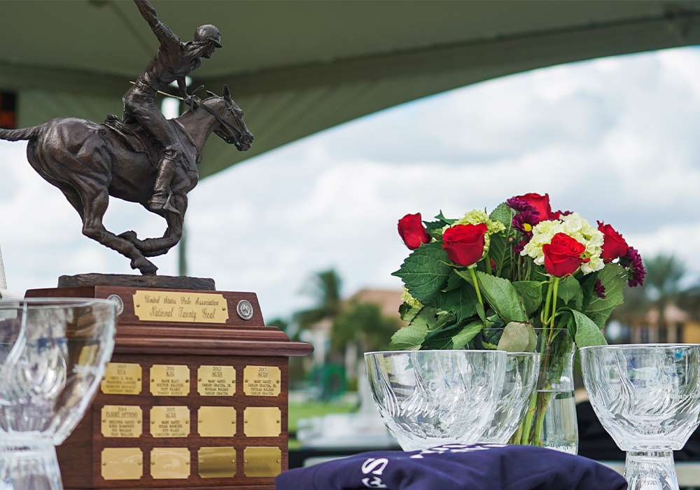 ATTENTION CLUBS APPLY NOW FOR 2024 NATIONAL USPA TOURNAMENTS WPN